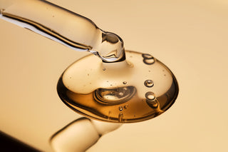 เอสเซนส์ คือ สกินแคร์เนื้อน้ำ สัมผัสบางเบา