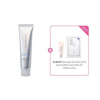 Essential Mool Gyeol Cream 60ML