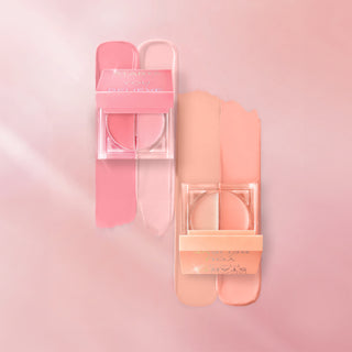 Colorpiece Cream Blush