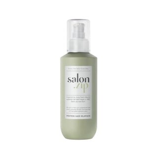 Salon.Zip Protein Hair Milkpack