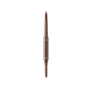 #color_Tender Brown