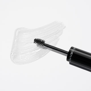 Artist Brow Pomade