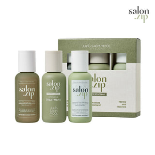 Salon.Zip Professional