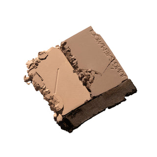 Artist Face Palette Contour