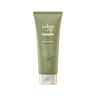 Salon.Zip Intensive Treatment