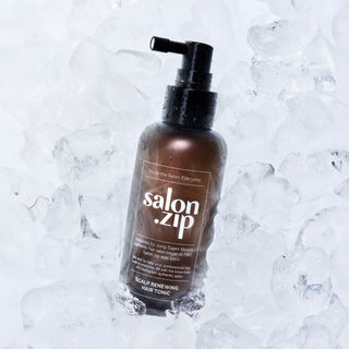 Salon.Zip Scalp Renewing Hair Tonic
