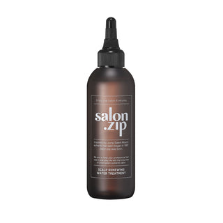 Salon.Zip Scalp Renewing Water Treatment