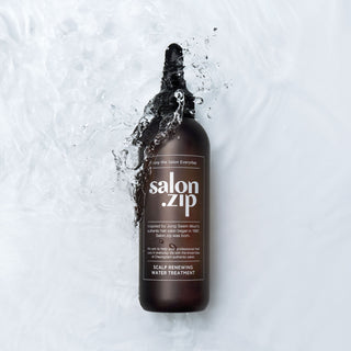 Salon.Zip Scalp Renewing Water Treatment