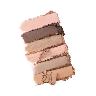 #color_Soft Nude