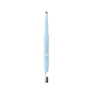 Jungsaemmool Men 24H Brow Builder