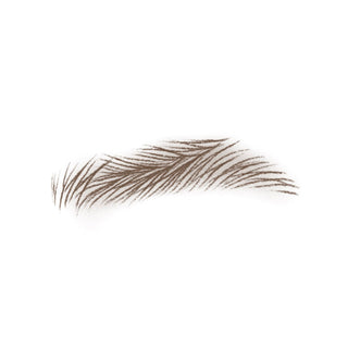 Jungsaemmool Men 24H Brow Builder