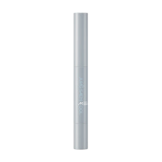 Jungsaemmool Men Dark Zone Concealer