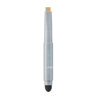 Jungsaemmool Men Dark Zone Concealer