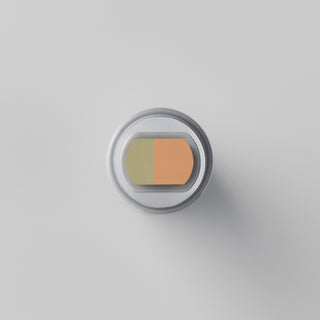 Jungsaemmool Men Dark Zone Concealer