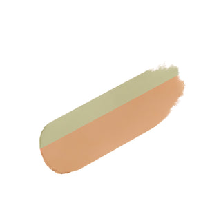 Jungsaemmool Men Dark Zone Concealer