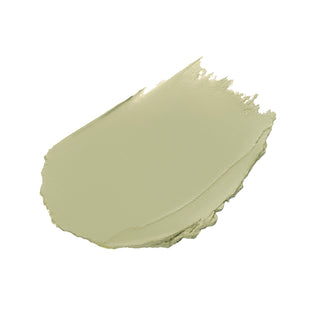 Jungsaemmool Men Dark Zone Concealer