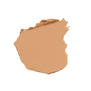 Jungsaemmool Men Dark Zone Concealer