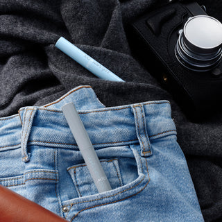 Jungsaemmool Men Dark Zone Concealer
