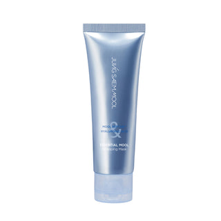 Essential Mool Wrapping Mask 80ML