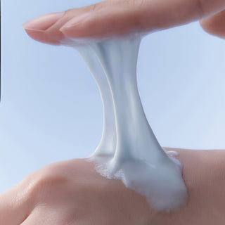 Essential Mool Wrapping Mask 80ML