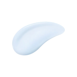 Essential Mool Wrapping Mask 80ML
