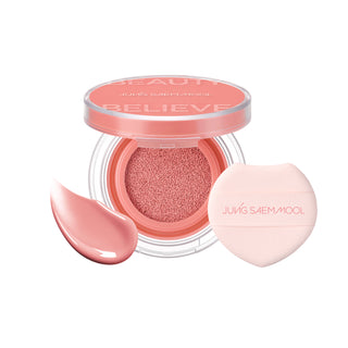 #color_Coral Halo