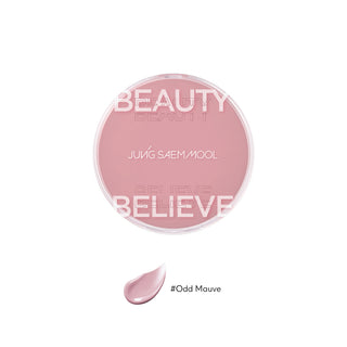 #color_Odd Mauve