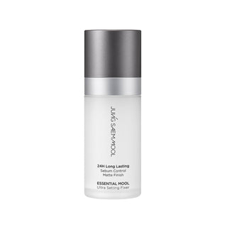 Essential Mool Ultra Setting Fixer 55ML