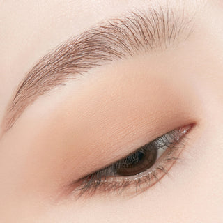 #color_Classy Nude