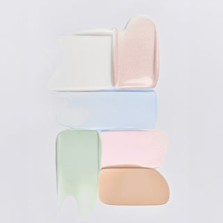 สกิน เซ็ตติ้ง โทน คอร์เร็กติ้ง เบส