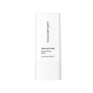 สกิน เซ็ตติ้ง สมูทติ้ง เบส