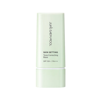 Skin Setting Tone Correcting Base