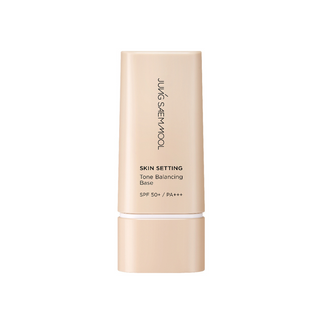 Skin Setting Tone Balancing Base