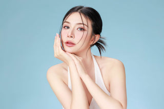 ซื้อคุชชั่น Jung Saem Mool รุ่นไหนดี ให้ใช้แล้วเหมาะกับผิวของตัวเอง