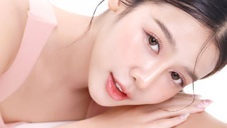 ไพรเมอร์คุมมันเหมาะสำหรับการแต่งหน้าไปออกกำลังเพื่อช่วยล็อคเมคอัพให้อยู่ทน