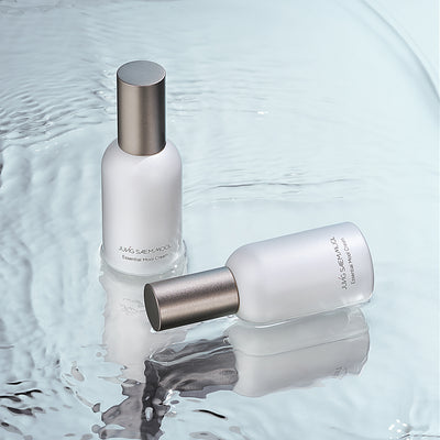 Essential Skin Nuder Cushion – JUNG SAEM MOOL Beauty Thailand