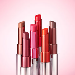 Essential Skin Nuder Cushion – JUNG SAEM MOOL Beauty Thailand