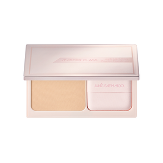 Masterclass Powder Foundation