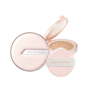 Masterclass Volume Cushion SPF 50+ PA+++
