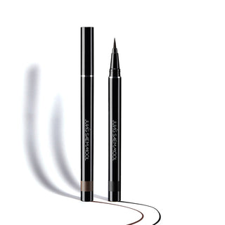 #color_Kohl Black