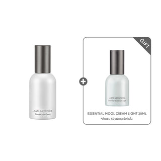 Essential Mool Cream 50ml