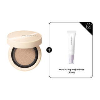 Skin Nuder Cover Layer Cushion