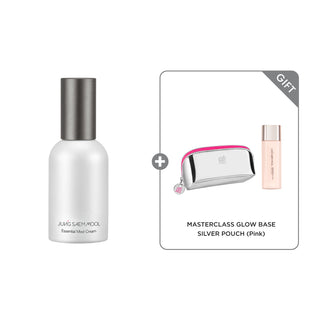 Essential Mool Cream 50ml