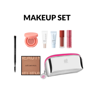 Artist Eye Palette Set