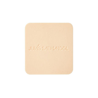 Free Masterclass Powder FDT Puff
