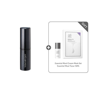 เอสเซนเชียล มุล สติ๊ก โกลว์