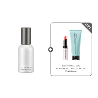 เอสเซนเชียล มูล ครีม 50 มล.