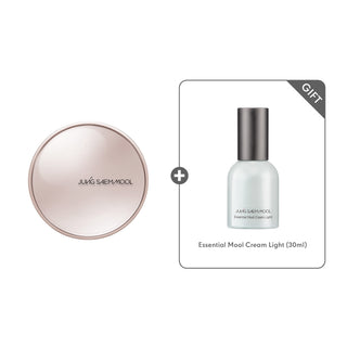 มาสเตอร์คลาส เรเดียน คุชชั่น