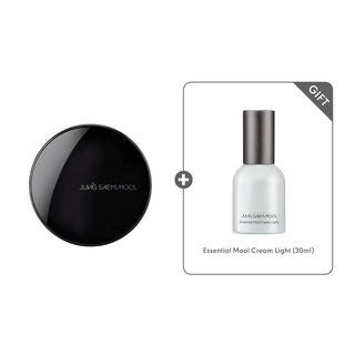 เอสเซนเชียล สกิน นูเดอร์ ลองแวร์ คุชชั่น