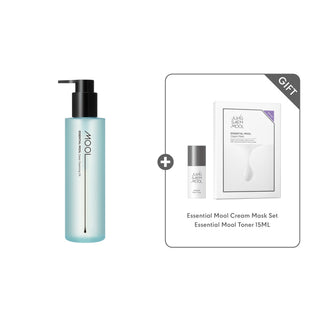 เอสเซนเชียล มุล คลีนซิ่ง ออยล์